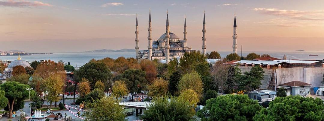 Volter Group Taksim Istanbul Διαμέρισμα Εξωτερικό φωτογραφία